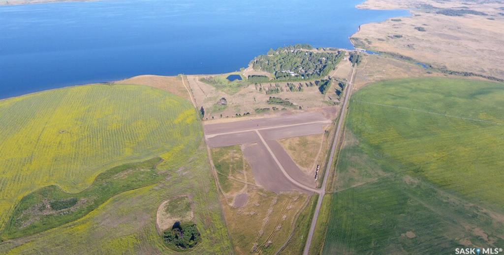 Fourth View of 14 Coteau Place, Coteau Rm No. 255, Saskatchewan, S0L 0G0