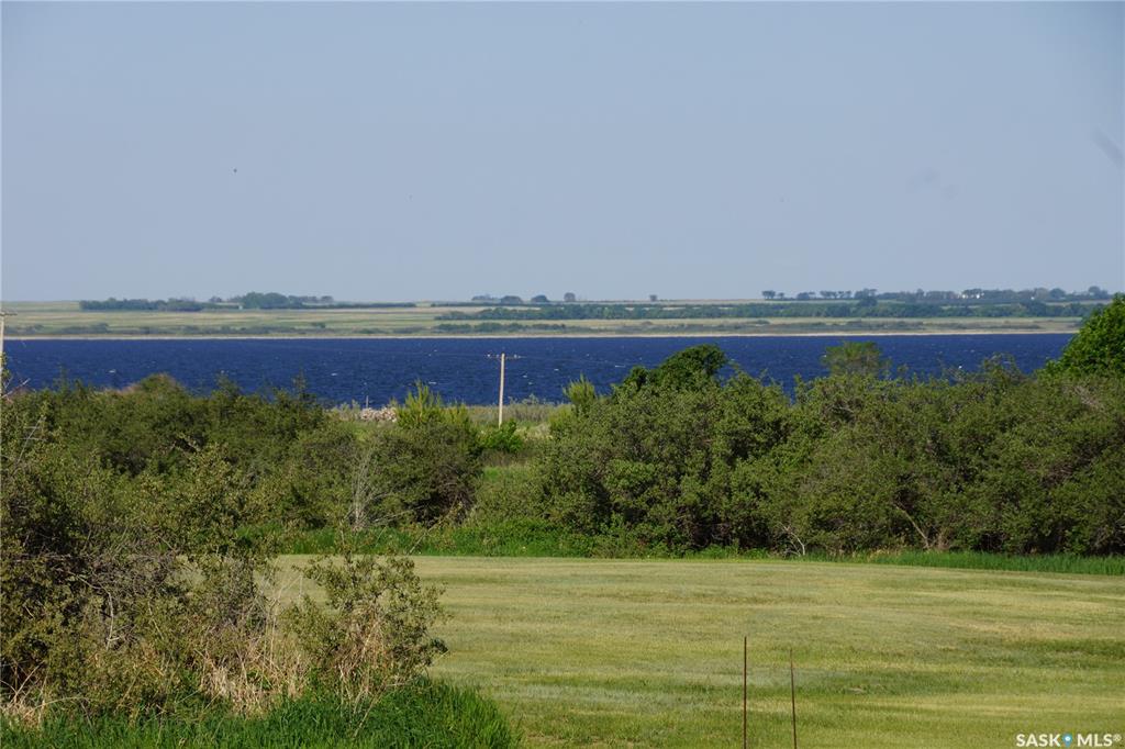 13 Coteau Place, SK025729, Saskatchewan,