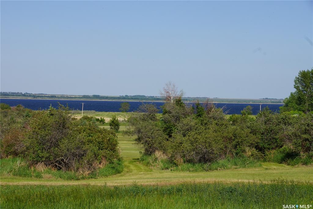 9 Coteau Place, SK025730, Saskatchewan,