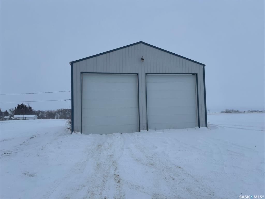 637 Jamieson Avenue, SK025733, Saskatchewan,