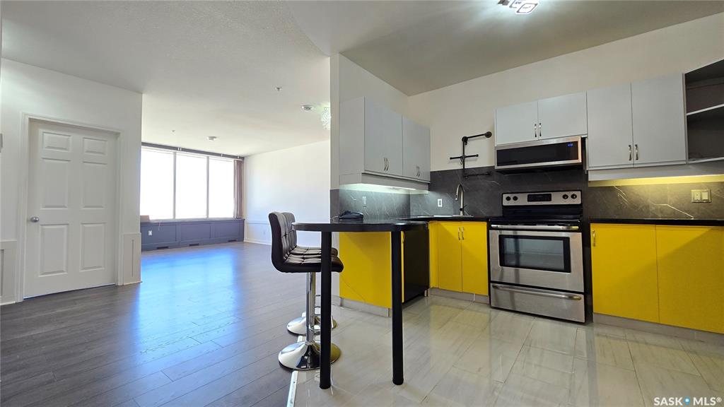 1867 Hamilton Street #806, SK025738, Saskatchewan,