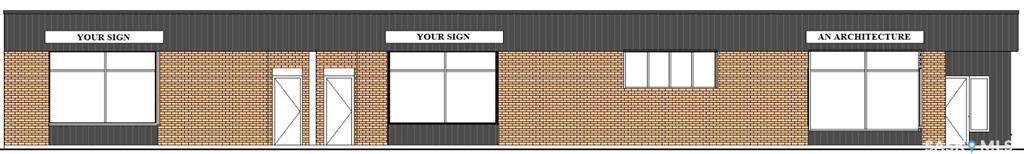 2837 Saskatchewan Drive #Unit B, SK025742, Saskatchewan,