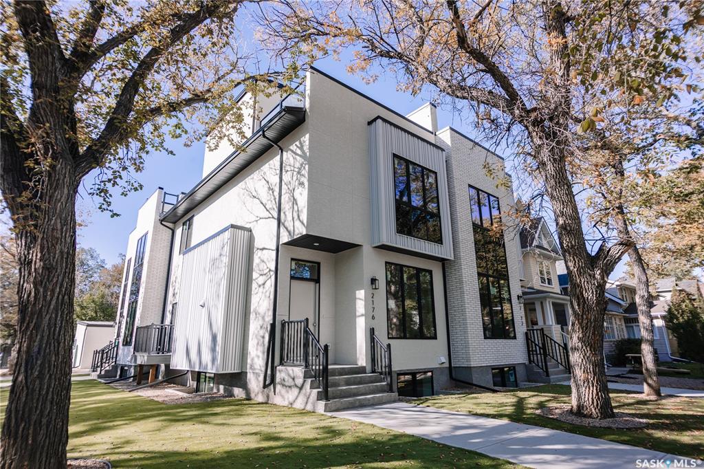 2804 14th Avenue, SK025743, Saskatchewan,