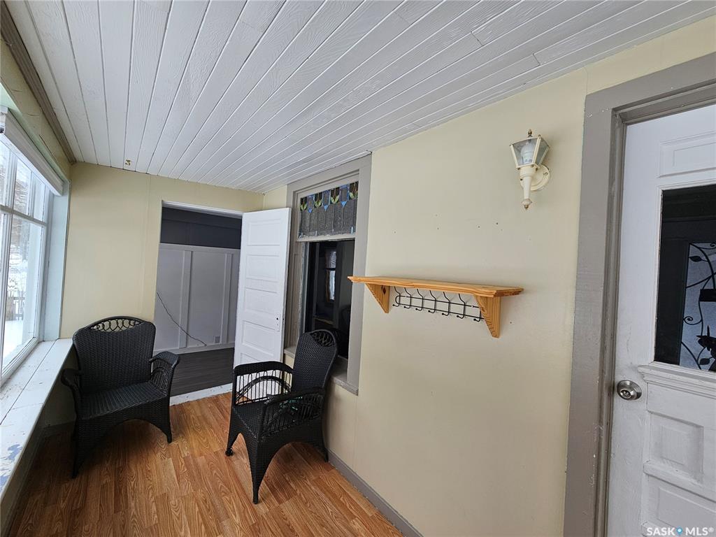 Third View of 273 4th Avenue E, Unity, Saskatchewan, S0K 4L0