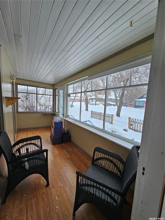 Fourth View of 273 4th Avenue E, Unity, Saskatchewan, S0K 4L0