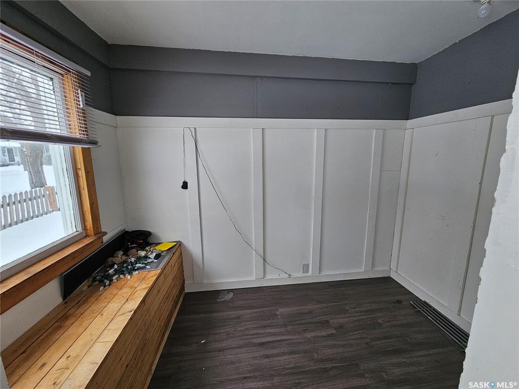 Fifth View of 273 4th Avenue E, Unity, Saskatchewan, S0K 4L0