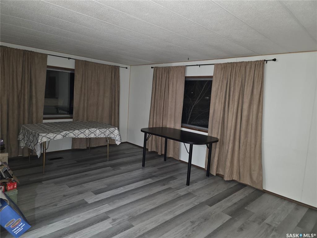 Second View of 302 1st Avenue N, Beechy, Saskatchewan, S0L 0C0