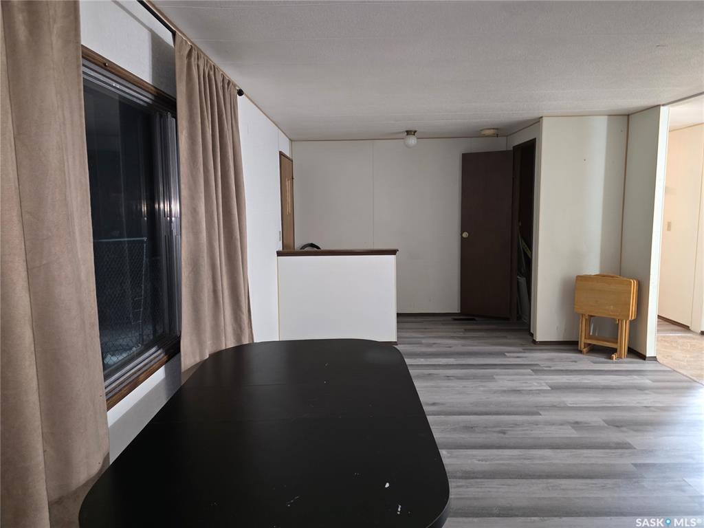 Third View of 302 1st Avenue N, Beechy, Saskatchewan, S0L 0C0