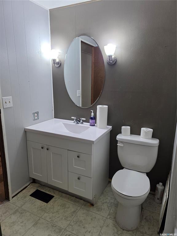 Fourth View of 302 1st Avenue N, Beechy, Saskatchewan, S0L 0C0