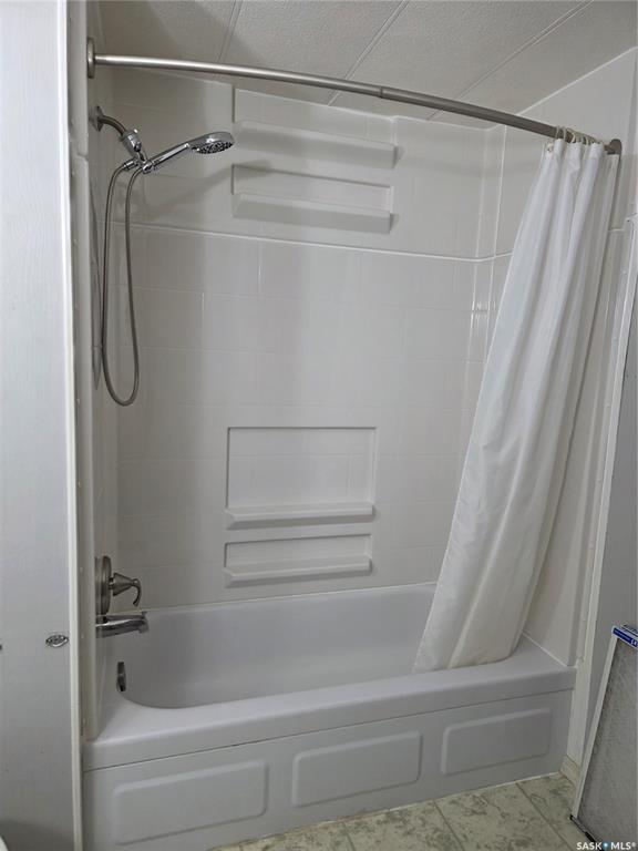 Fifth View of 302 1st Avenue N, Beechy, Saskatchewan, S0L 0C0