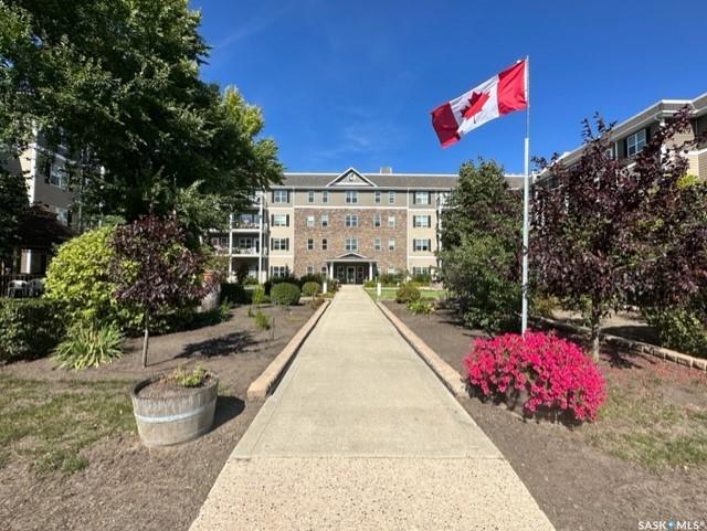 680 7th Avenue E #423, SK025749, Saskatchewan,