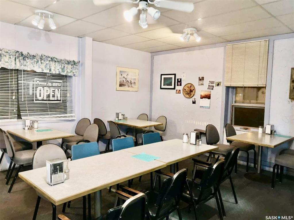 Fifth View of 111 Main Street, Nokomis, Saskatchewan, S0G 3R0