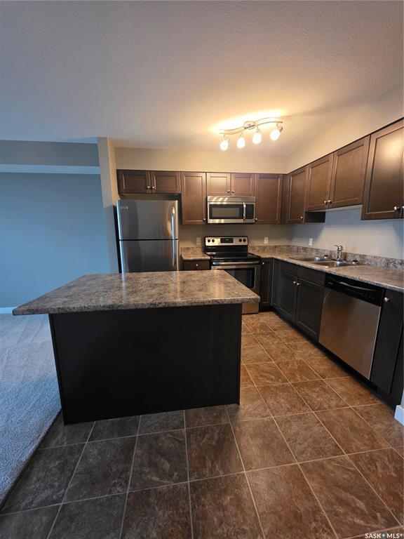 2141 Larter Road #103, SK025752, Saskatchewan,