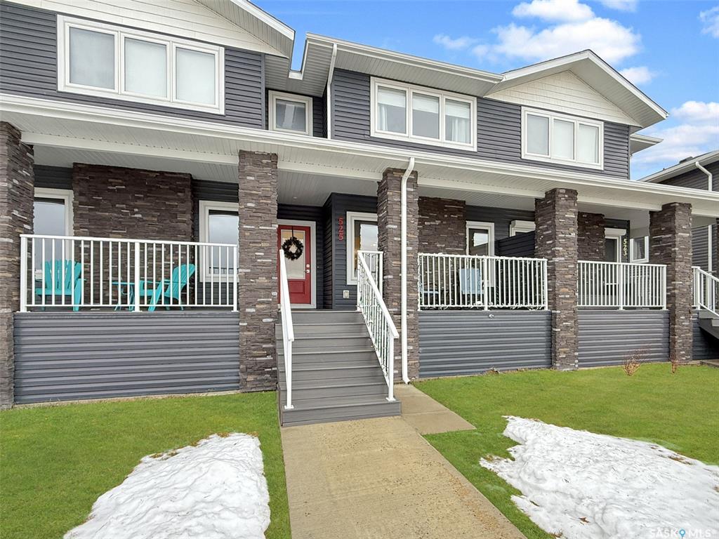 525 Douglas Drive, SK025755, Saskatchewan,