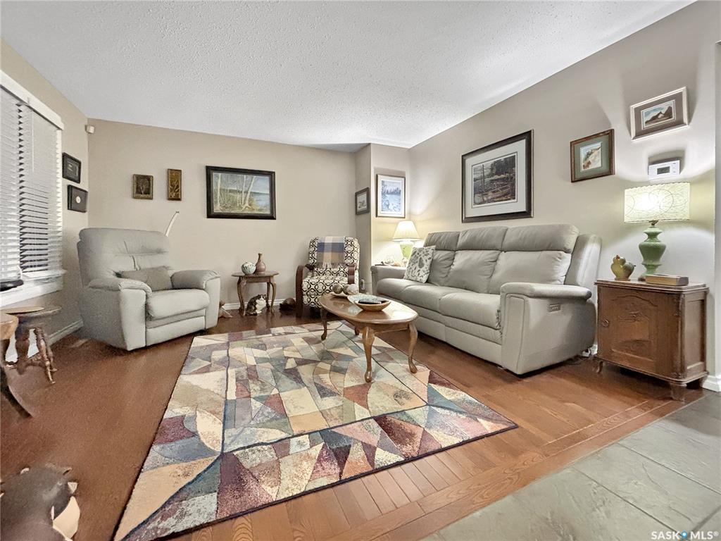 Second View of 2004 Foley Drive #A, Maher Park, North Battleford, Saskatchewan, S9A 3G9