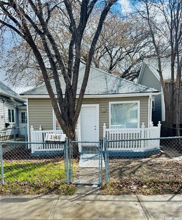 1945 Wallace Street, SK025761, Saskatchewan,