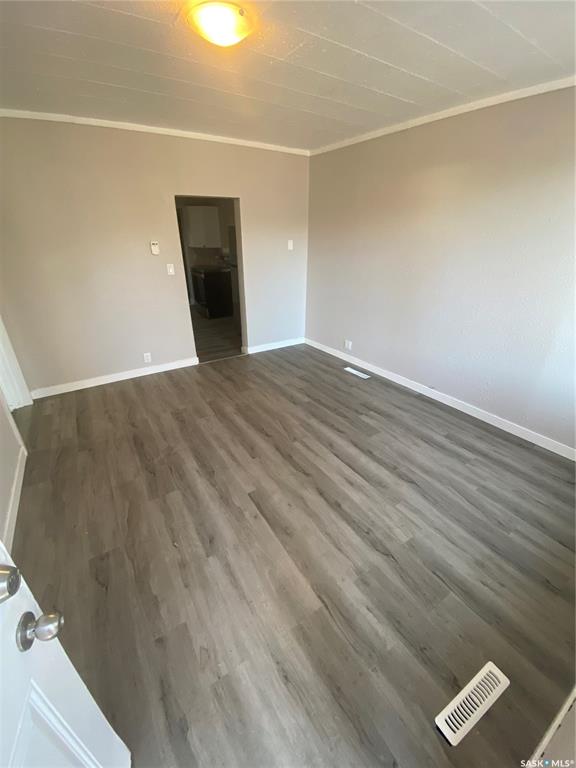 Second View of 1945 Wallace Street, Broders Annex, Regina, Saskatchewan, S4N 4A1