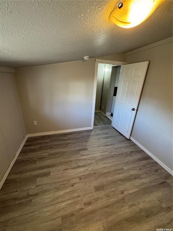 Third View of 1945 Wallace Street, Broders Annex, Regina, Saskatchewan, S4N 4A1