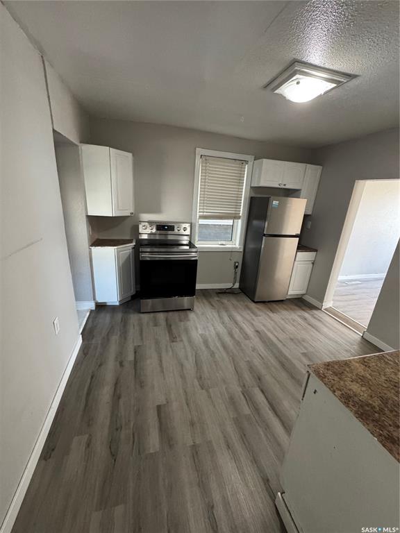 Fifth View of 1945 Wallace Street, Broders Annex, Regina, Saskatchewan, S4N 4A1