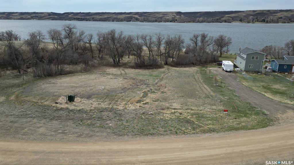MLS® listing #SK025763 for sale located at 33 Northshore Resort
