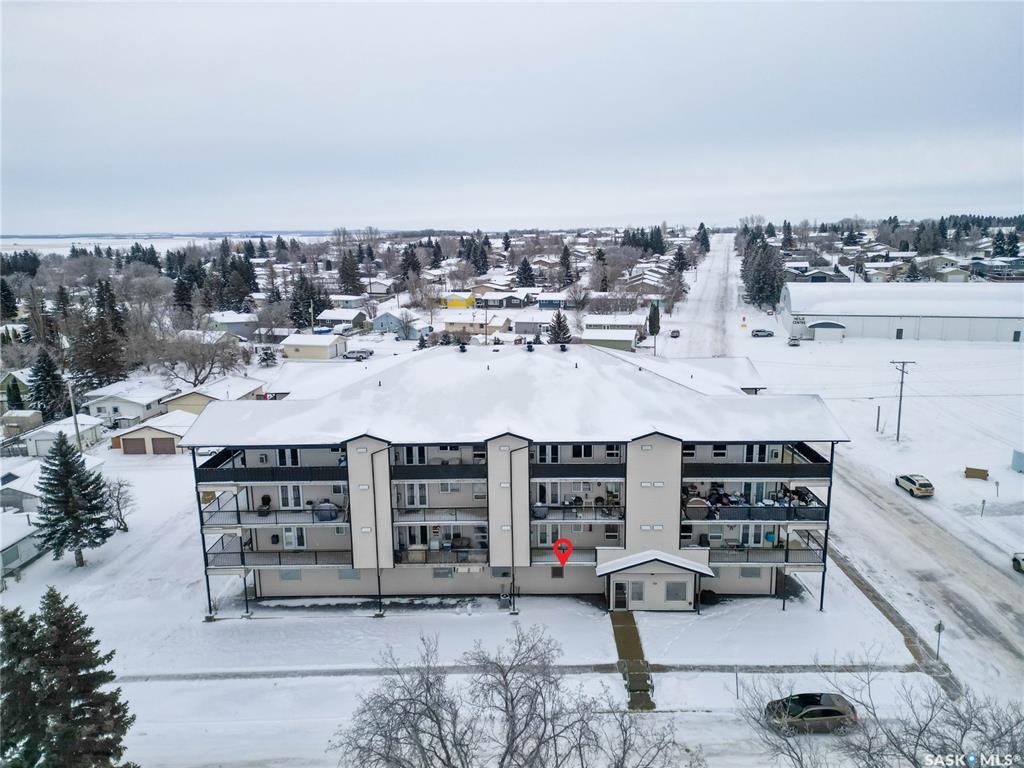 220 Mccallum Avenue #201, SK025764, Saskatchewan,