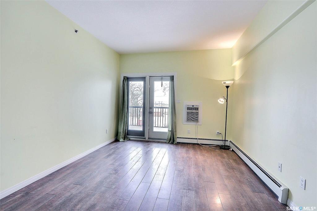 Fourth View of 220 Mccallum Avenue #201, Birch Hills, Saskatchewan, S0J 0G0