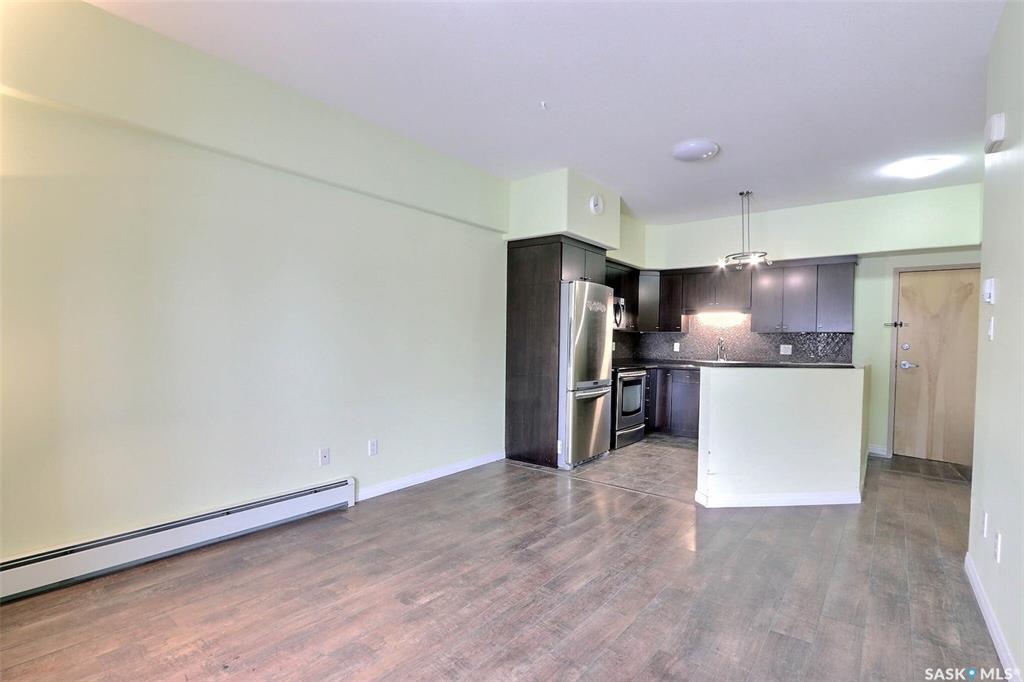Fifth View of 220 Mccallum Avenue #201, Birch Hills, Saskatchewan, S0J 0G0