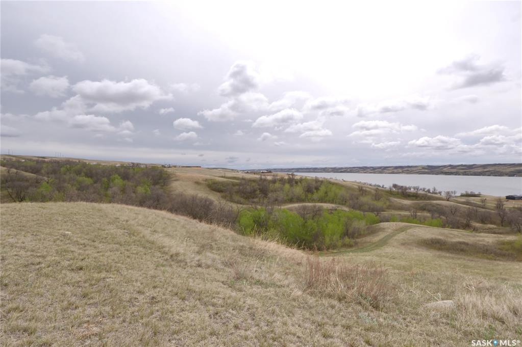 MLS® listing #SK025765 for sale located at 108 Northshore Resort