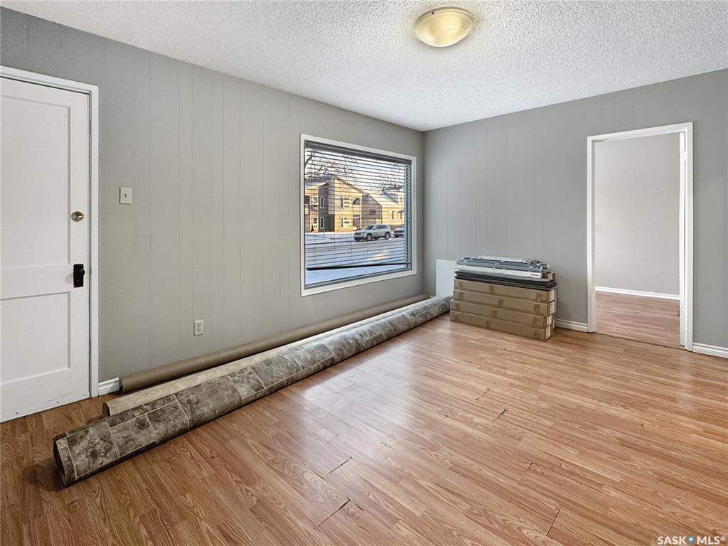 Fifth View of 1341 103rd Street, Downtown, North Battleford, Saskatchewan, S9A 1K9