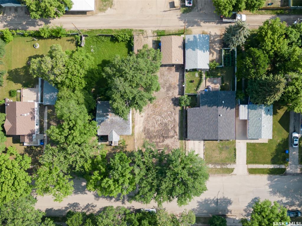 214 Stovel Avenue E, SK025768, Saskatchewan,