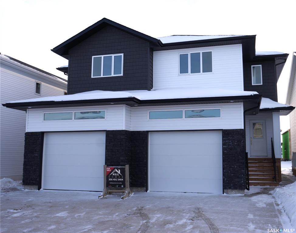 521 Sharma Crescent, SK025770, Saskatchewan,