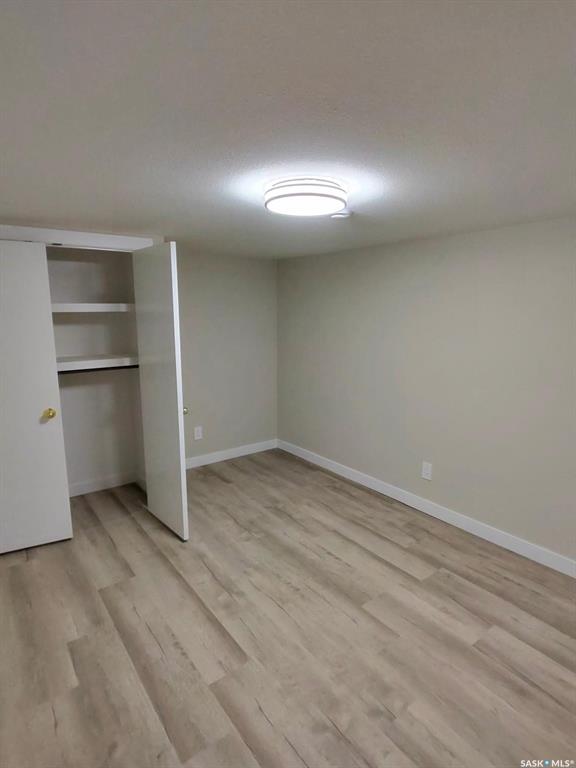 Second View of 401 S Avenue N, Mount Royal SA, Saskatoon, Saskatchewan, S7L 2Z9