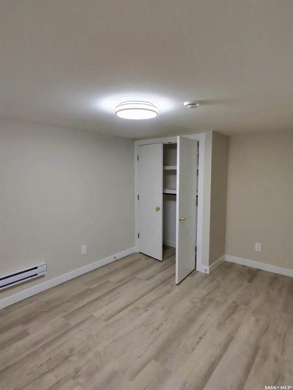 Fifth View of 401 S Avenue N, Mount Royal SA, Saskatoon, Saskatchewan, S7L 2Z9