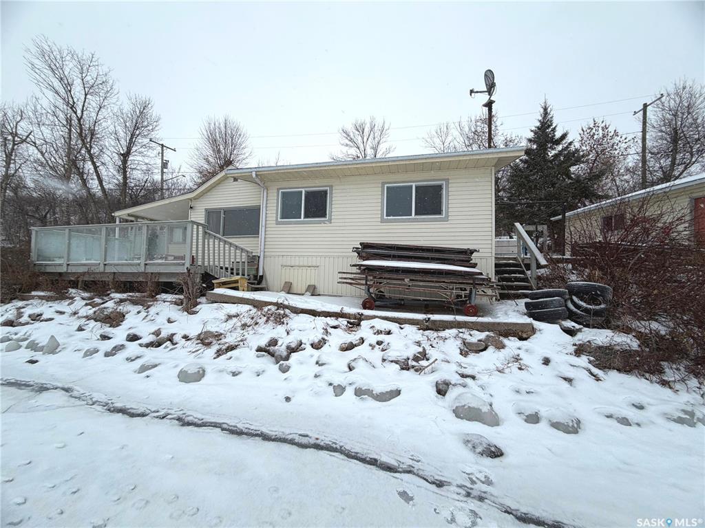 177 Katepwa Road, SK025783, Saskatchewan,