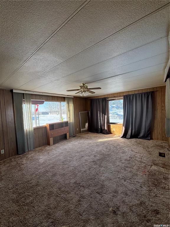 Third View of 194 Heward Street, Creelman, Saskatchewan, S0C 0X0