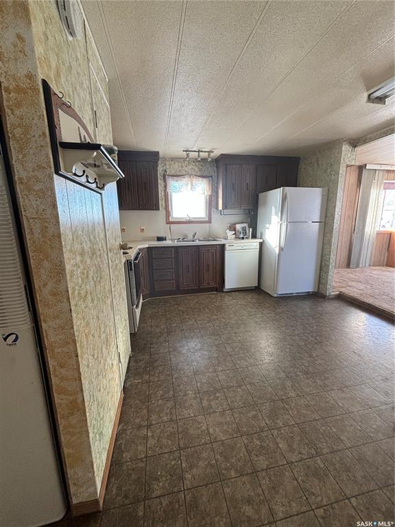 Fifth View of 194 Heward Street, Creelman, Saskatchewan, S0C 0X0