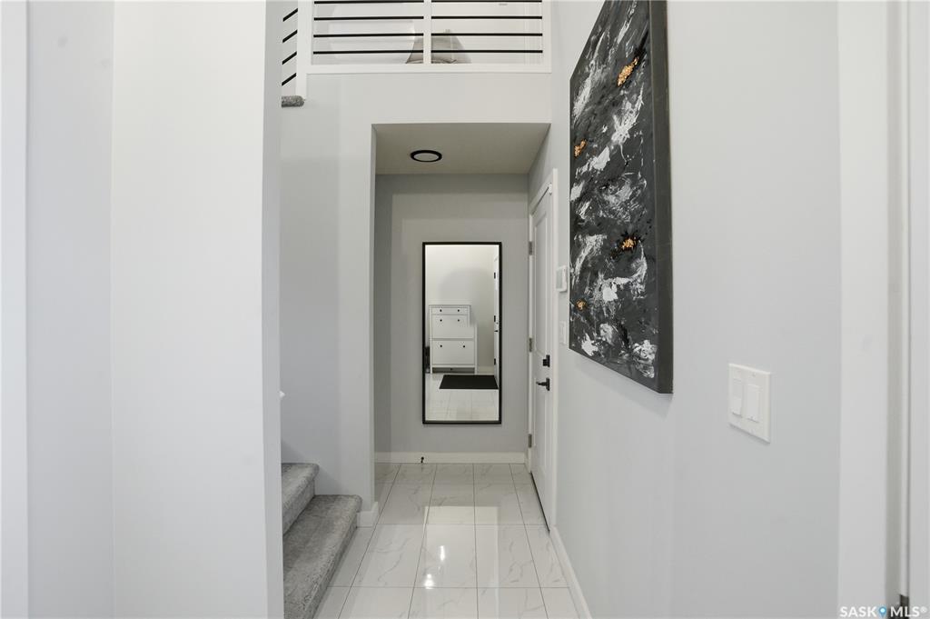 Fifth View of 746 Bentley Manor, Kensington, Saskatoon, Saskatchewan, S7L 6P2