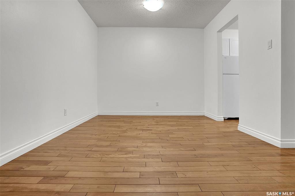 Third View of 54 B Nollet Avenue, Normanview West, Regina, Saskatchewan, S4T 7P9