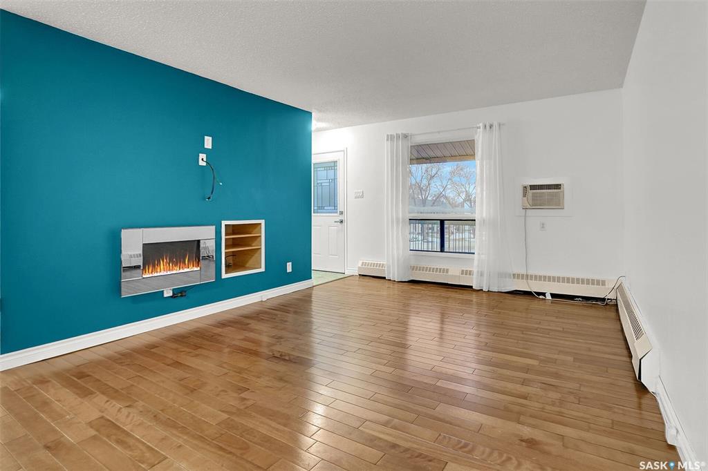 Fifth View of 54 B Nollet Avenue, Normanview West, Regina, Saskatchewan, S4T 7P9