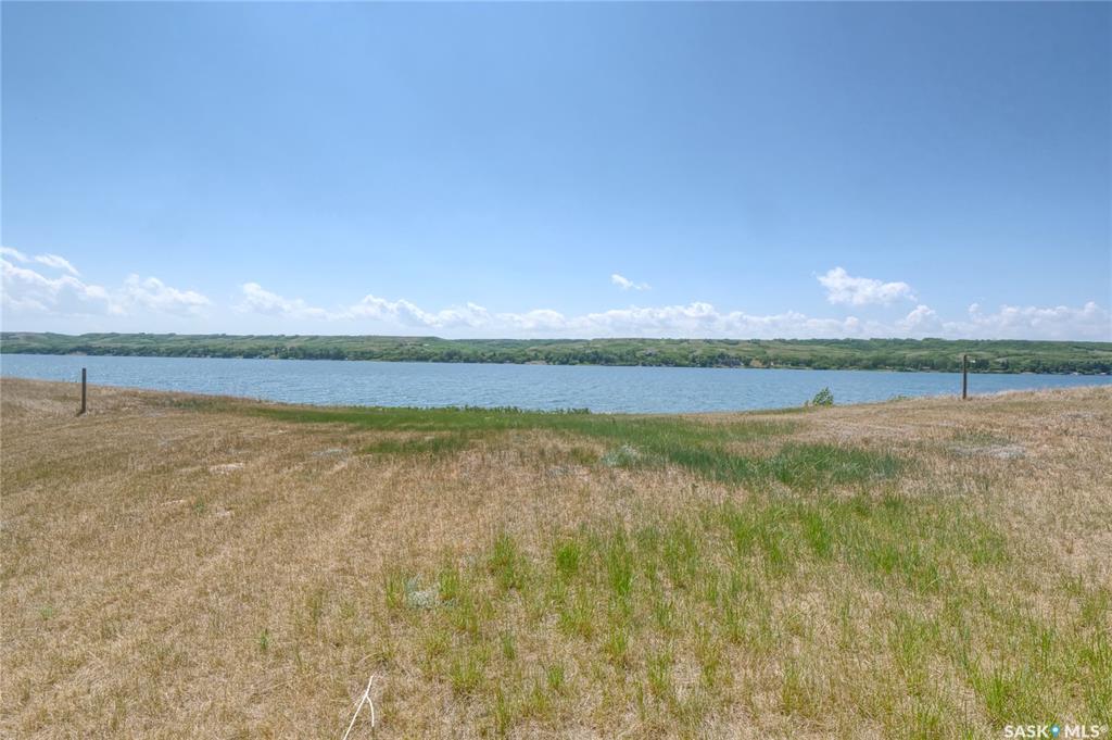 Fourth View of 42 Northshore Resort, Dufferin Rm No. 190, Saskatchewan, S0G 1P0