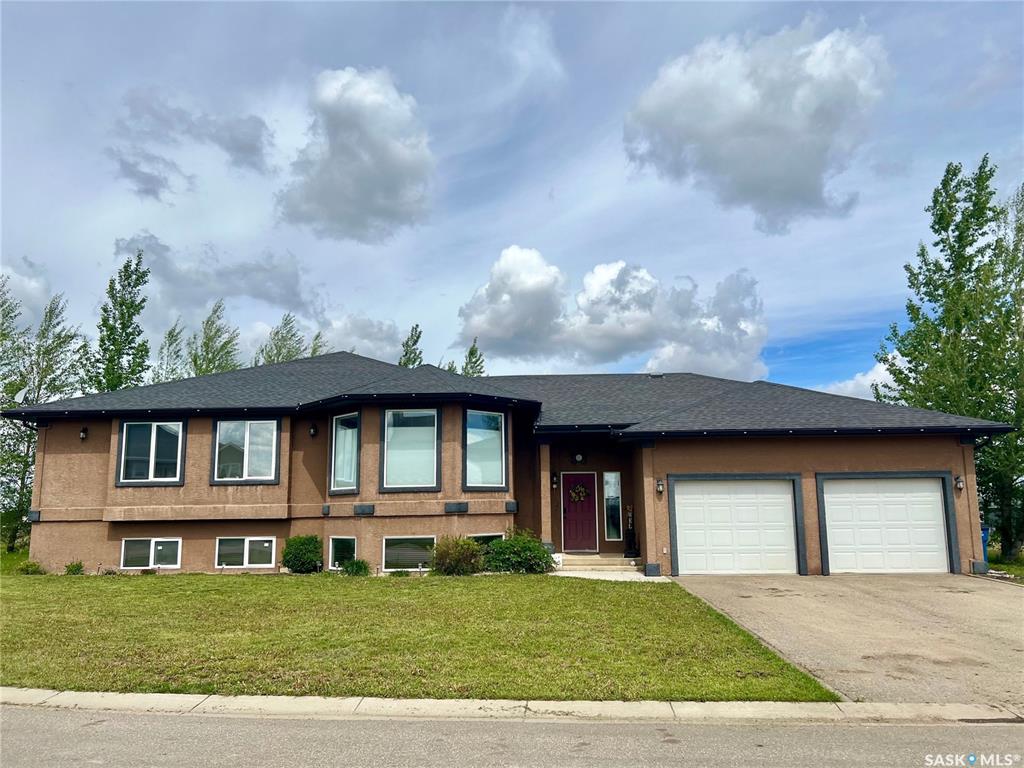 1 Poplar Crescent, SK025798, Saskatchewan,