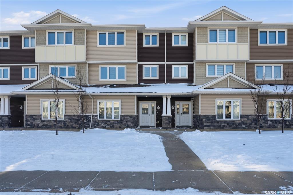347 Palliser Way, SK025802, Saskatchewan,