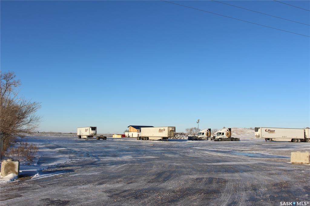 2020 Norwood Avenue, SK025804, Saskatchewan,