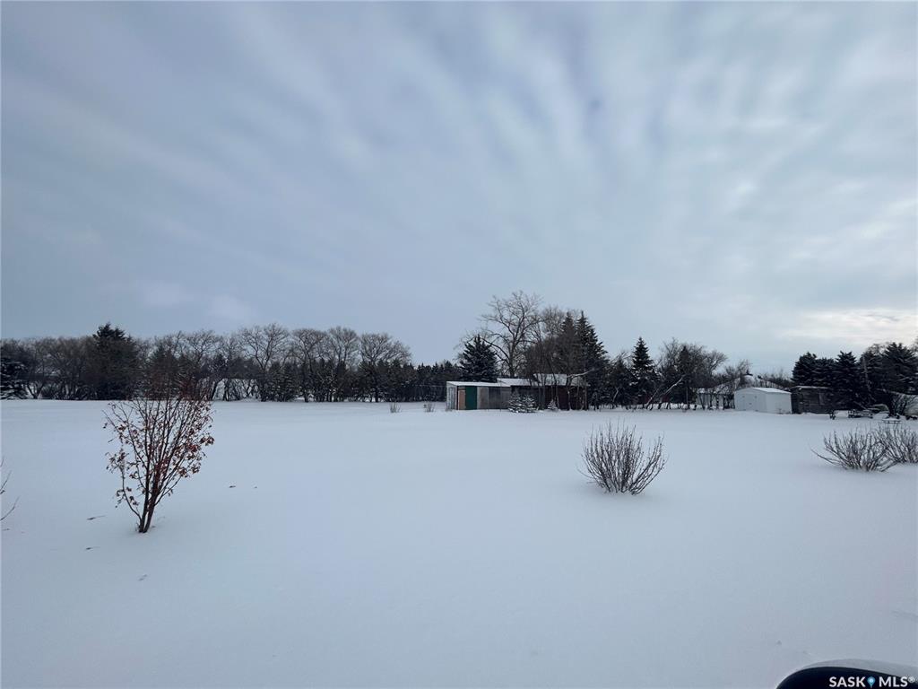 Second View of 802 Athabaska Avenue, Grenfell, Saskatchewan, S0G 2B0