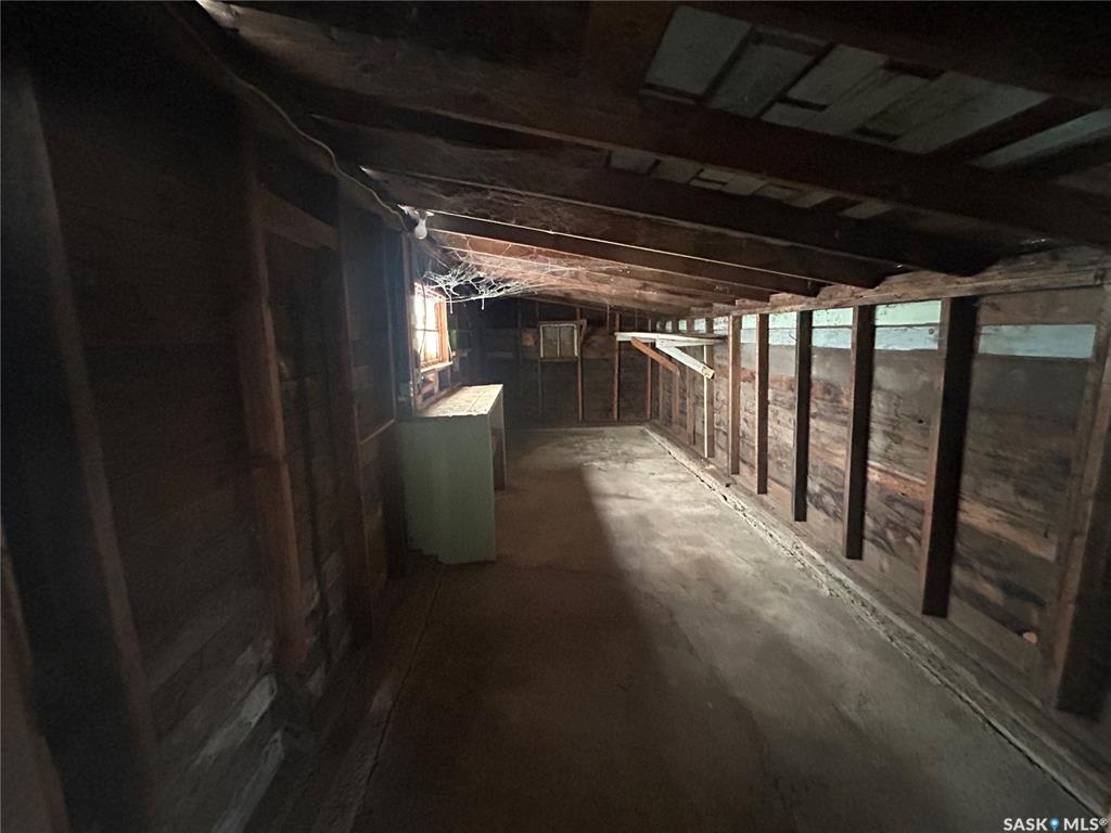 Fifth View of 802 Athabaska Avenue, Grenfell, Saskatchewan, S0G 2B0