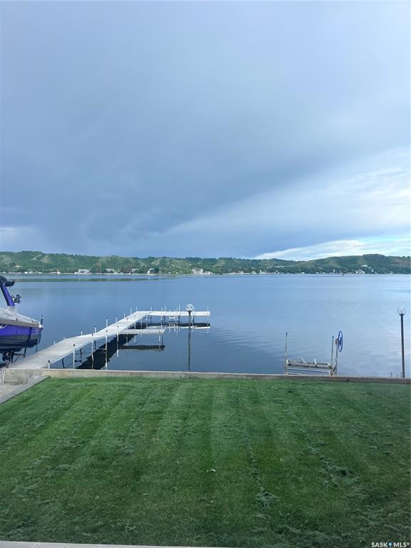 2 Lakeview Lane, SK025811, Saskatchewan,