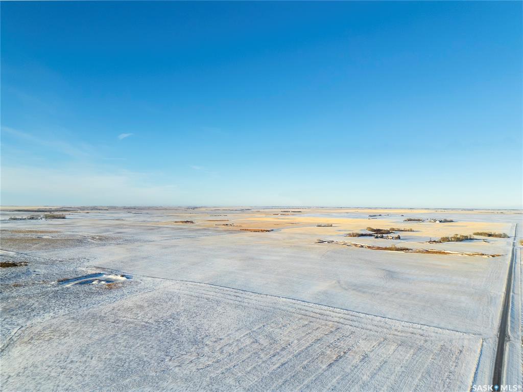 NE 26-14-15 W2 - Sedley, SK025813, Saskatchewan,