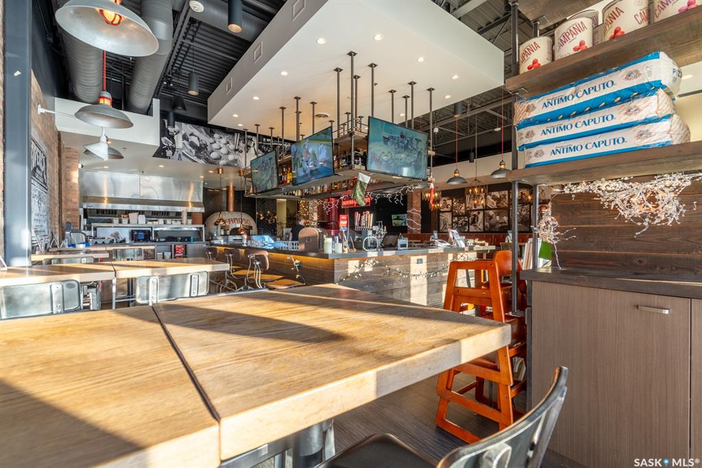 Fourth View of A 1 Prince Of Wales Drive, Windsor Park, Regina, Saskatchewan, S4V 3A3