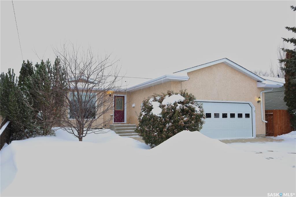135 6th Avenue, SK025822, Saskatchewan,
