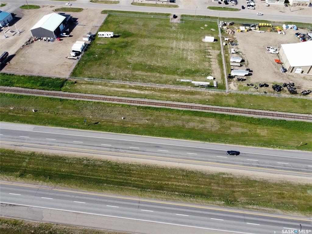 9808 Thatcher Avenue, SK025825, Saskatchewan,